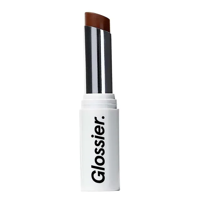 Generation G Lipstick