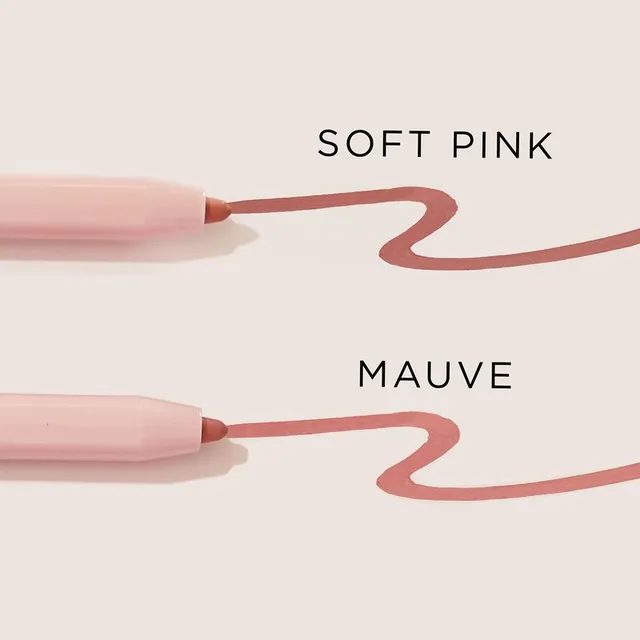 Maracuja Juicy Lip Liner – image 2