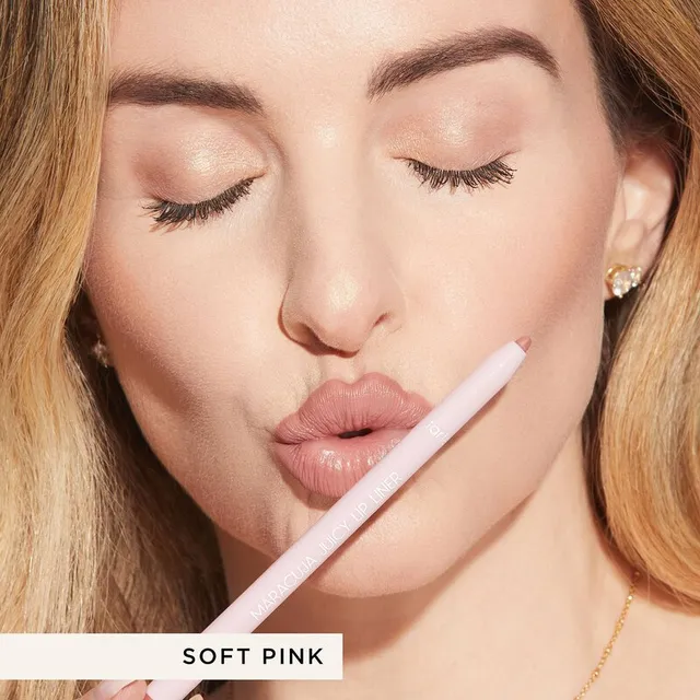 Maracuja Juicy Lip Liner – image 6