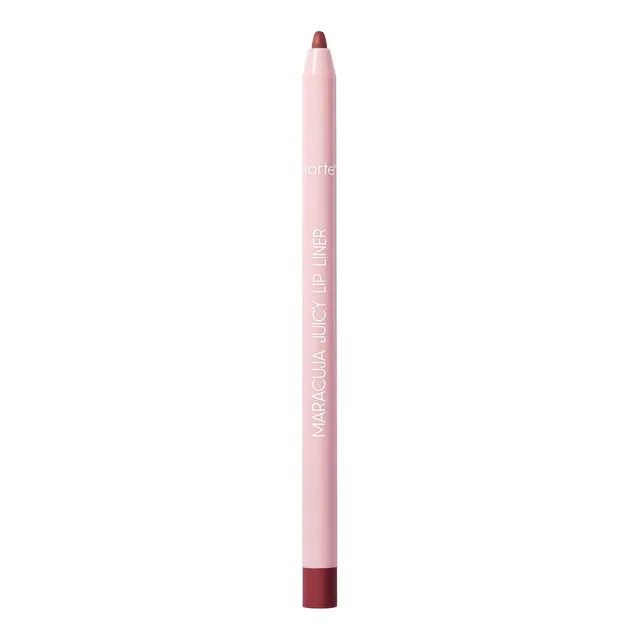 Maracuja Juicy Lip Liner