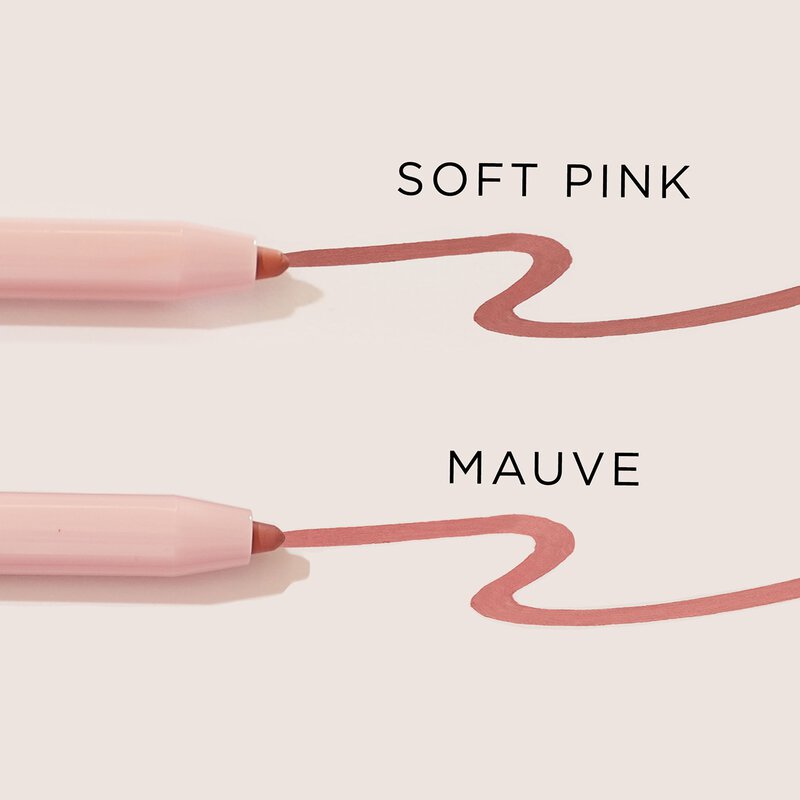 Maracuja Juicy Lip Liner