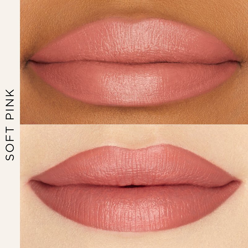 Maracuja Juicy Lip Liner