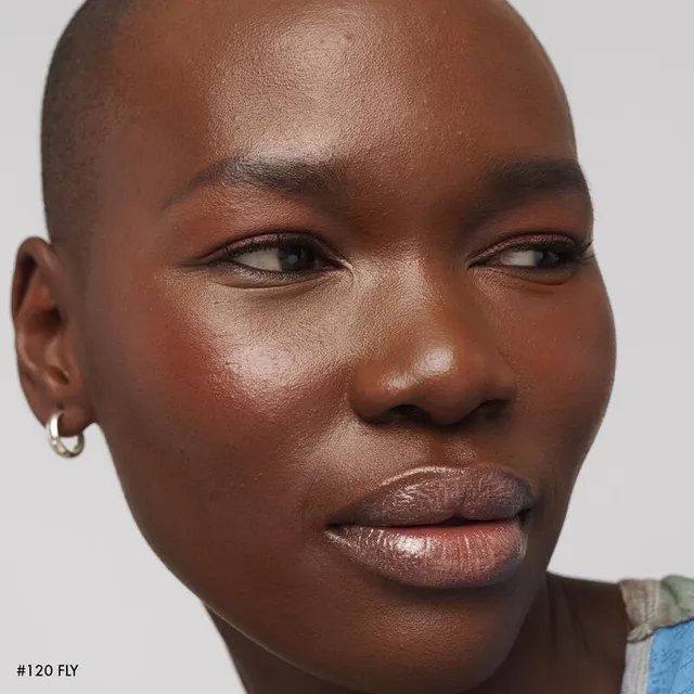 Glossed Lip Gloss – image 5