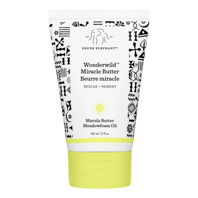 زبدة وندروايلد™ ميراكل