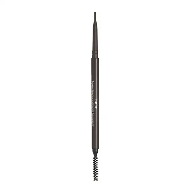 Super Slim Waterproof Amazonian Clay Brow Definer Pencil