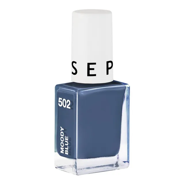 Nail Polish