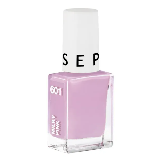 Nail Polish