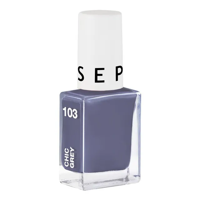 Nail Polish