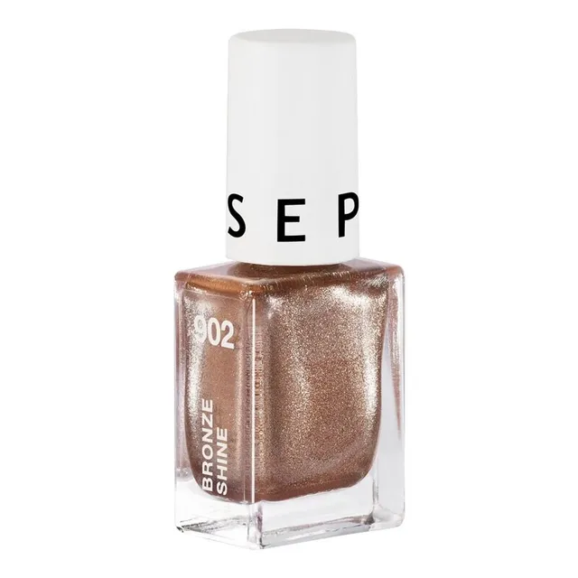 Nail Polish