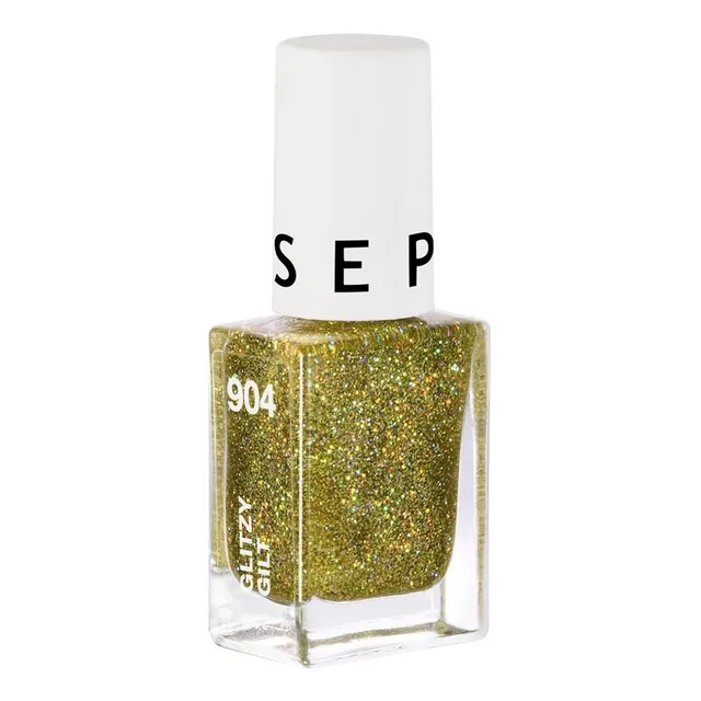 Nail Polish