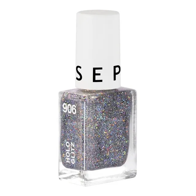 Nail Polish