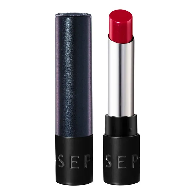 Lacquer Shine Lipstick