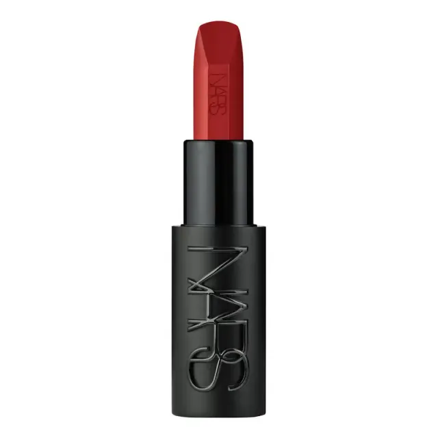Lipstick