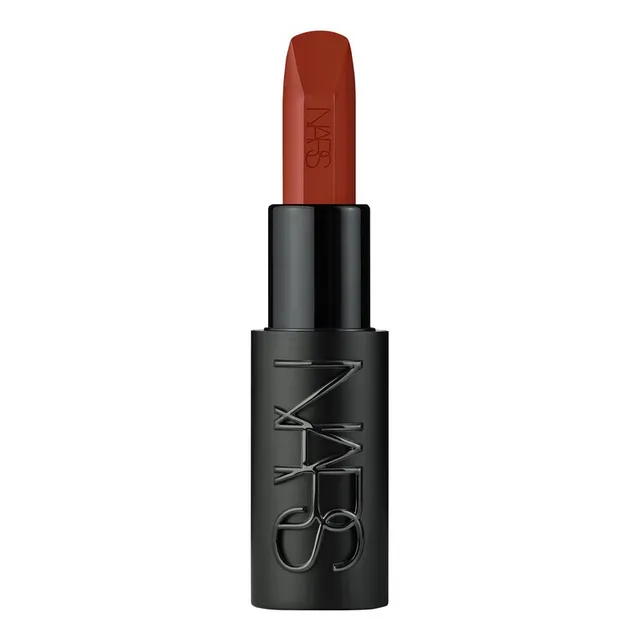 Lipstick