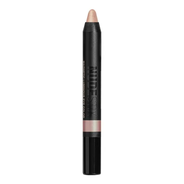 Magnetic Luminous Eye Color