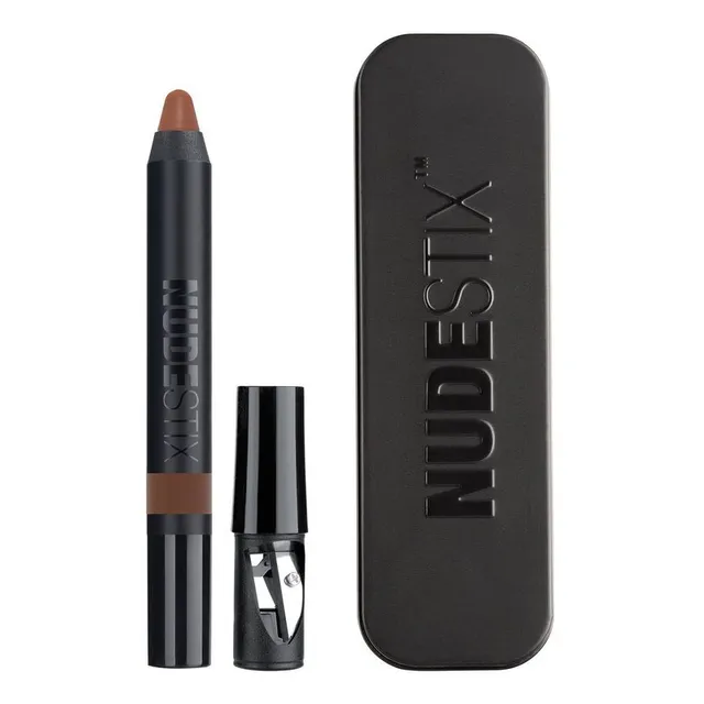 Magnetic Luminous Eye Color