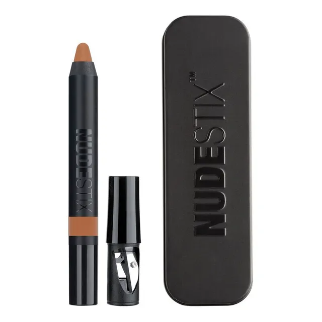 Magnetic Luminous Creamy Eyeshadow Pencil Crayon – image 2