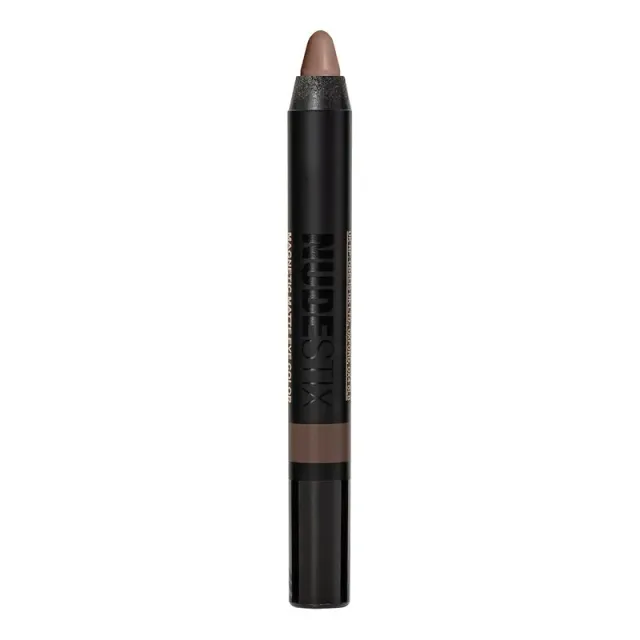 Magnetic Luminous Eye Color