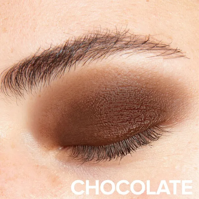 Magnetic Luminous Creamy Eyeshadow Pencil Crayon – image 10
