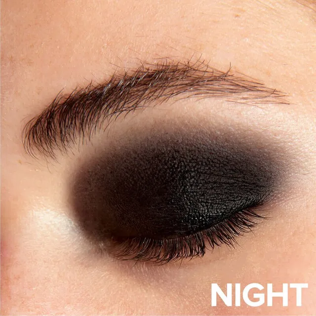 Magnetic Luminous Creamy Eyeshadow Pencil Crayon – image 5