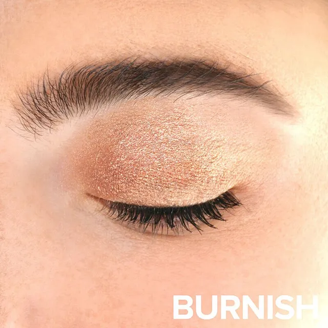 Magnetic Luminous Creamy Eyeshadow Pencil Crayon – image 7