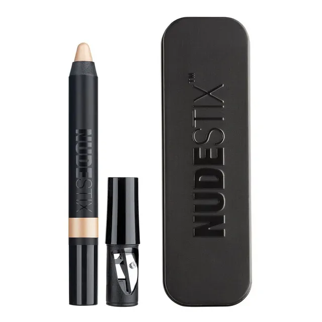 Magnetic Luminous Creamy Eyeshadow Pencil Crayon – image 2