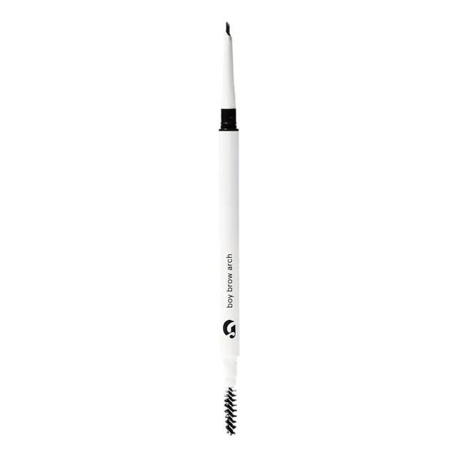 Boy Brow Pomade Pencil