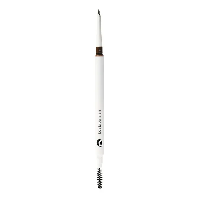 Boy Brow Pomade Pencil