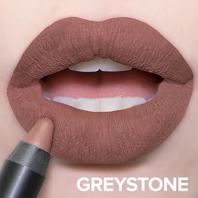 3-in-1 Magnetic Matte Lip Pencil with 9-Hour Wear – image 7