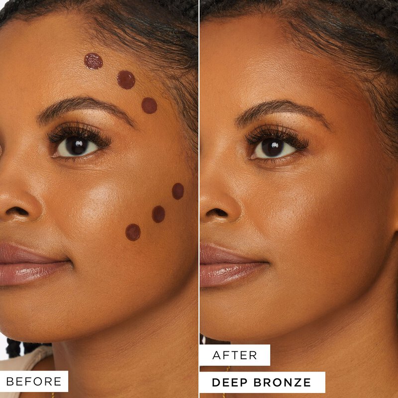 Sculpt Tape Contour Liquid Bronzer