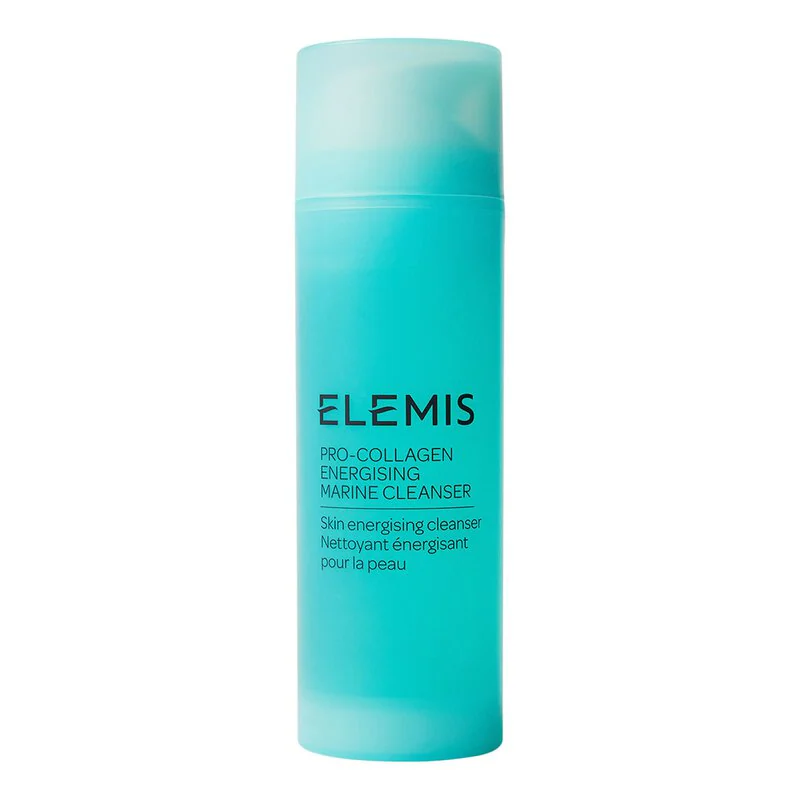 Pro-Collagen Energising Marine Cleanser