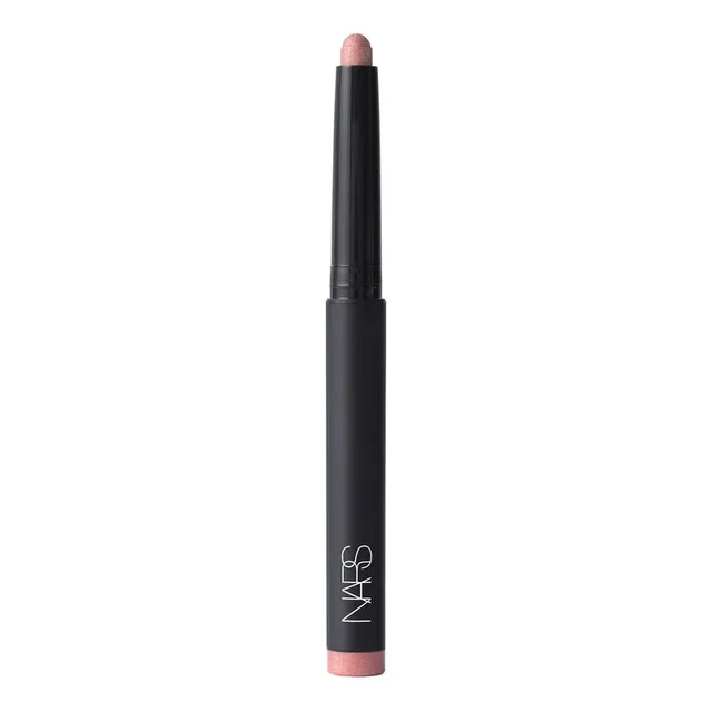 Eyeshadow Stick