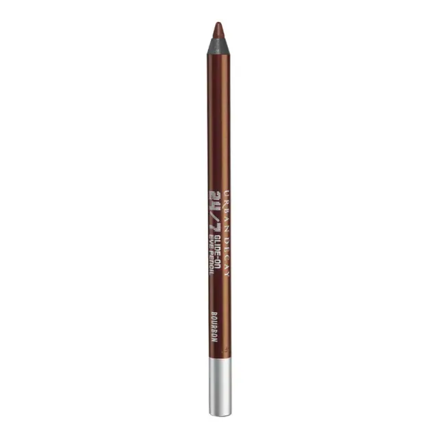 24/7 Glide-On Waterproof Eye Pencil