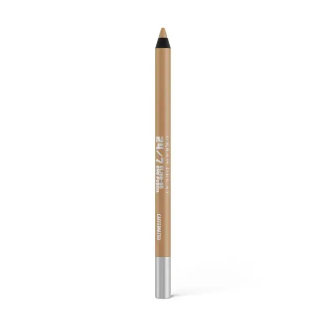 24/7 Glide-On Waterproof Eye Pencil