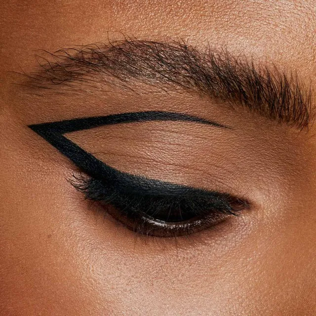 Waterproof Ultra-Creamy Eye Pencil for 24-Hour Wear – image 4