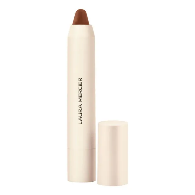 Soft Petal Lipstick