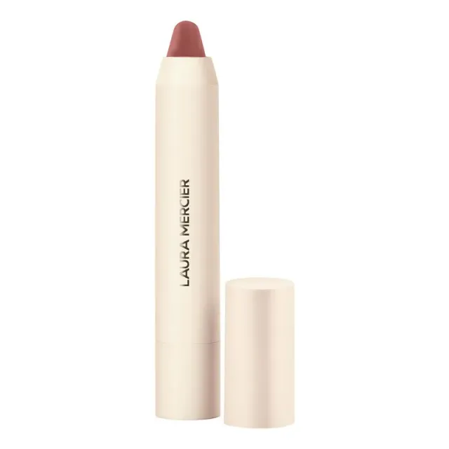 Soft Petal Lipstick