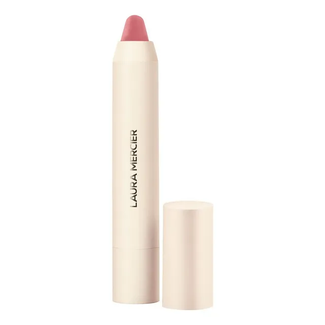 Soft Petal Lipstick