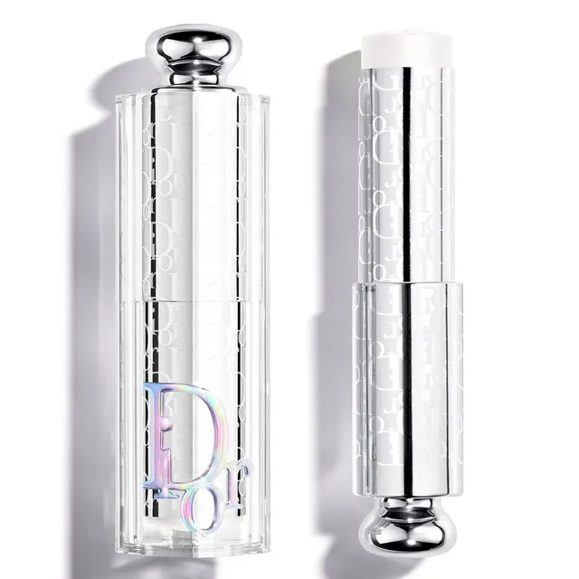 Glassy Glow Stick Highlighter Balm