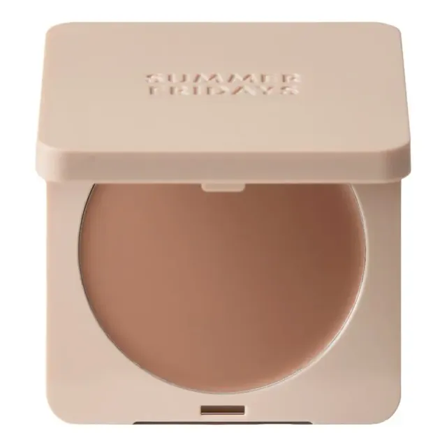 Bronzer Butter Balm