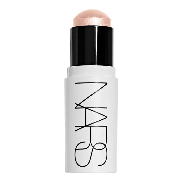 Light Reflecting Luminizing Stick