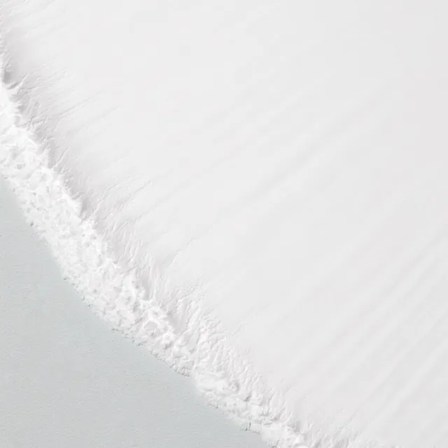 Neo Essential Blurring Finish Powder – image 3