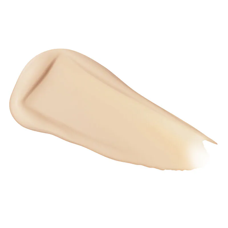كريم ملون بتأثير مطفي ناعم ومُعامل SPF30