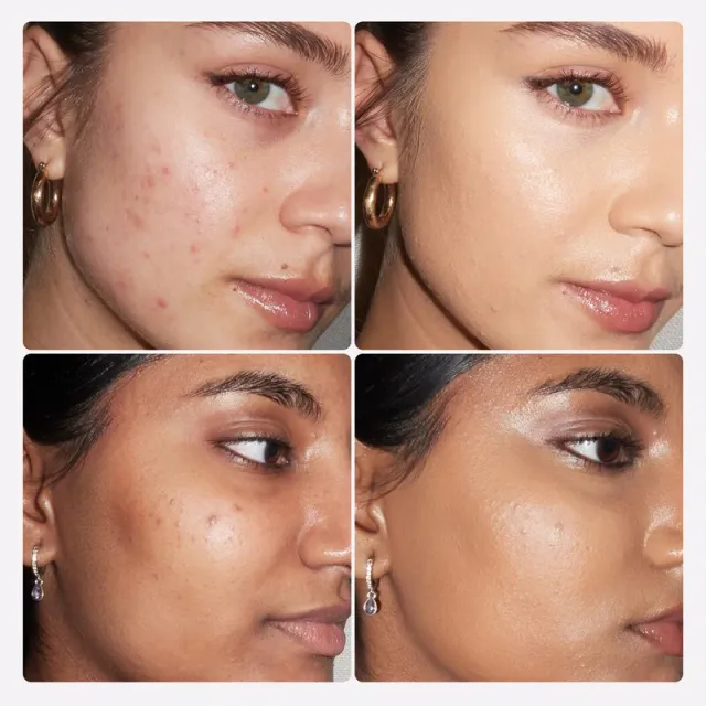 Shape Tape Full Coverage Matte Concealer – image 5