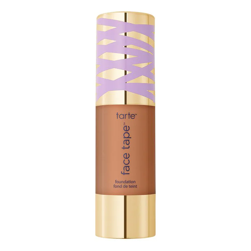 كريم أساس فيس تيب
