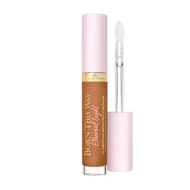 Born This Way Ethereal Light Concealer – image 2