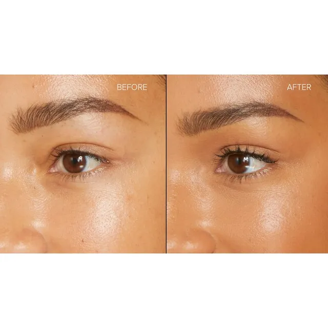 Born This Way Ethereal Light Concealer – image 6
