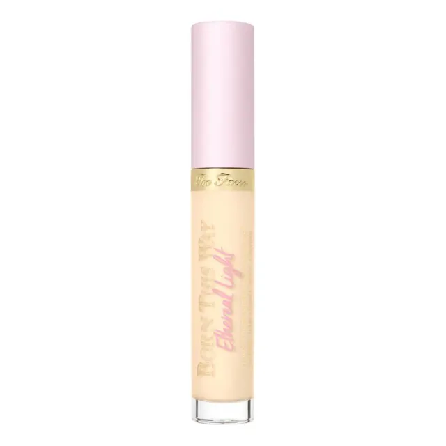 Born This Way Ethereal Light Concealer