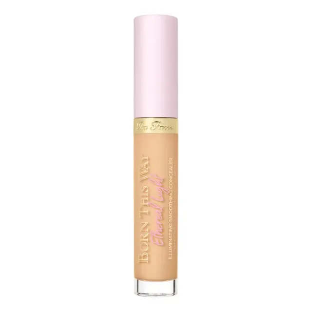 Born This Way Ethereal Light Concealer