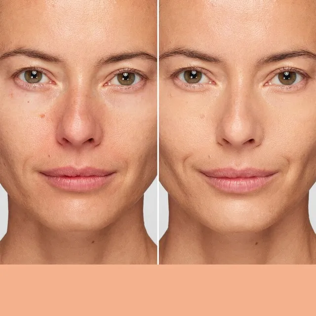 Weightless Perfecting Concealer – image 4